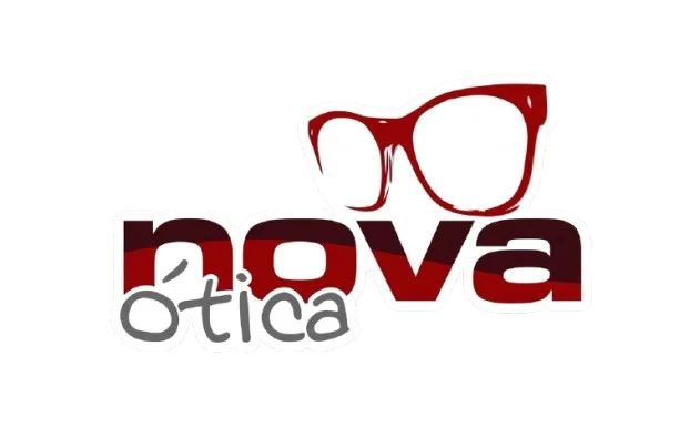 Nova Ótica Prime